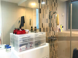 Southbank (D7), Apartment #115673892
